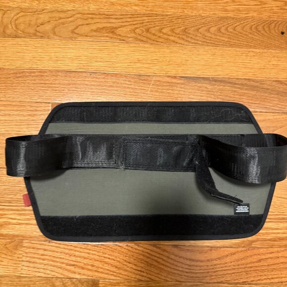 Bellabooty Belt - Picture 3 of 5